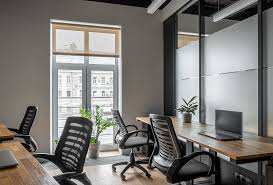 Робочі місця Lead Company